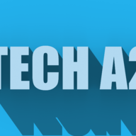 Tech A2