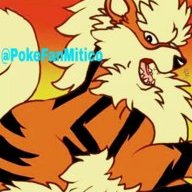 PokeFanMitico