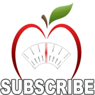 LouArnold WeightLoss Guru
