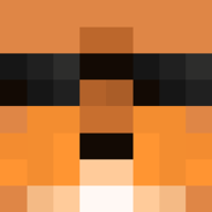 FiveDollorBill