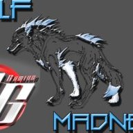 WolfMadnezz