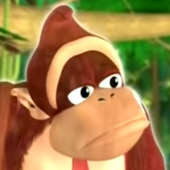 AurumDude