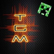 The Gaming Meisters