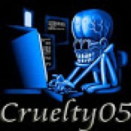 Cruelty05