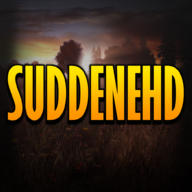SuddenEHD