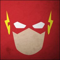 TheFlash