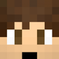 Qustom GamingRO