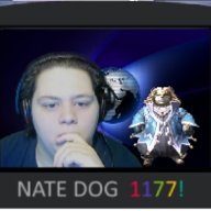 natedog1177