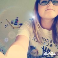 CaileyPlays