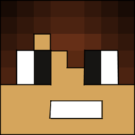 SupahPlays