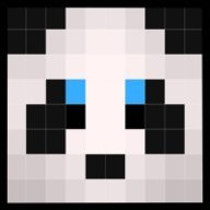 LimitzzPvP