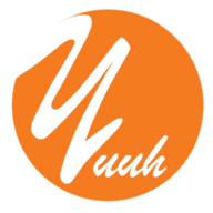 YuuhVlogs