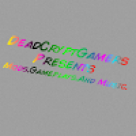 DeadCryptGamer