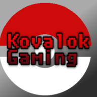 kovalok