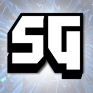 SemiGamesHD