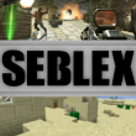 SebLex