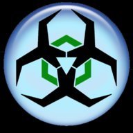 Contagious Gaming