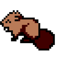 TaintedTali