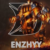 Enzhyy
