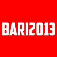Bari2013online