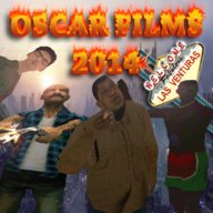 Oscar Films