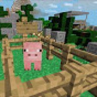 戰神小豬豬（戰神小豬）