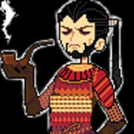 TheRedSamurai
