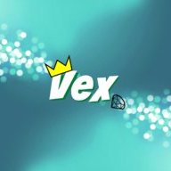 Vexity_