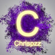 Chrispzz