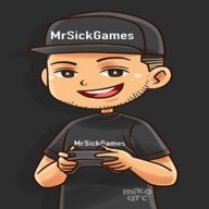 MrSickGames