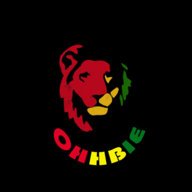 Ohhbie