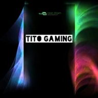 RobertoGaming