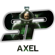 Axel SP