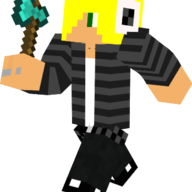 camyboyATW
