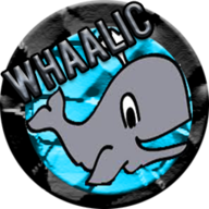 Whaalic/Eric