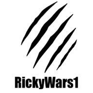 RickyWars1