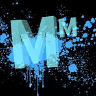 minimitch140