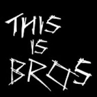 ThisIsBros
