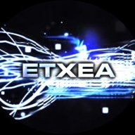 Etxea Official