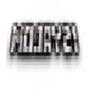 Mojay21