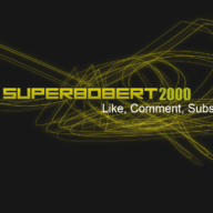 Superbobert2000