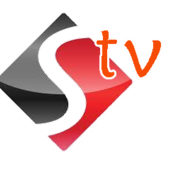 S TV