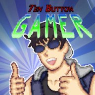 TenBGamer