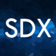 SumDudeX