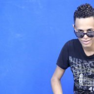Elvisflowonline