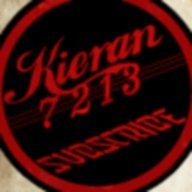 Kieran7213