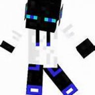 Ender Boy