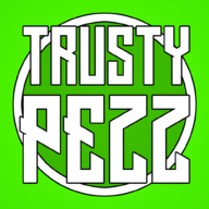 TrustyPezz