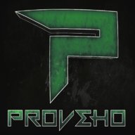 proveho