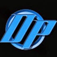 DEADP5YCHO